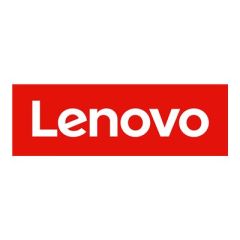 Lenovo ThinkStation P3 30GS - Tower - 1 x Core i7 13 | 30GS0041GE
