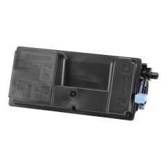 Kyocera TK 3110 - Black - original - toner cartridge | 1T02MT0NLV
