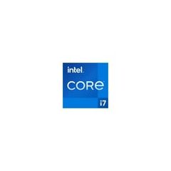 Intel Core i7 12700KF - 3.6 GHz - 12-core - 20  | CM8071504553829