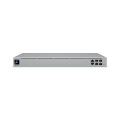 UbiQuiti UniFi Enterprise Fortress Gateway - Für Projektepr | EFG