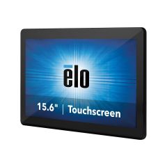 Elo I-Series 2.0 - All-in-one - Core i5 8500T / up to 3 | E692448