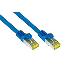 Good Connections - Patch cable - RJ-45 (M) to RJ-45  | 8070R-005B