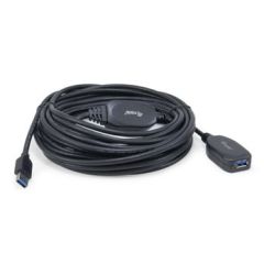 Equip 133347 - 10 m - USB A - USB A - USB 3.2 Gen 1 (3.1 Gen 1) -