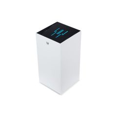 Acer Predator Connect T7 Wi-Fi 7 Mesh Router - - w | FF.G2RTA.001