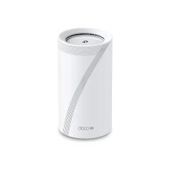 TP-Link Deco BE65-5G V1 - - Wi-Fi system - | DECO BE65-5G(1-PACK)