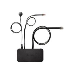 Jabra LINK - Electronic hook switch adapter - for Avay | 14201-35