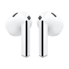 Samsung Galaxy Buds3 - True wireless earphones w | SM-R530NZWAEUE