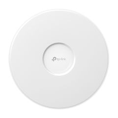 TP-LINK EAP772