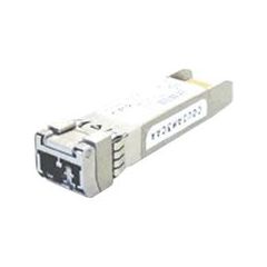 Cisco - SFP+ transceiver module - 10GbE - 10GBase-S | SFP-10G-SR=