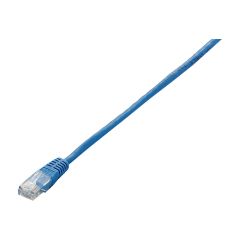 Equip Life - Patch cable - RJ-45 (M) to RJ-45 (M) - 7.5  | 625435