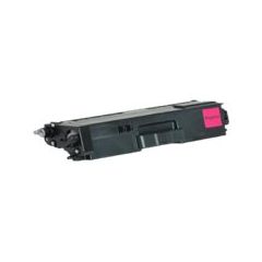 Pelikan 1246HCm - Magenta - compatible - toner cartridg | 4236869