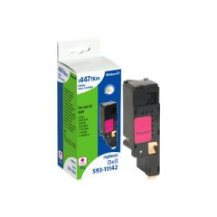 Pelikan 1447TKm - 38 g - magenta - compatible - toner c | 4245595