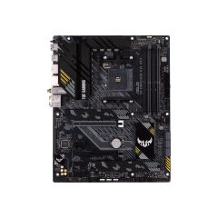 ASUS TUF GAMING B550-PLUS WIFI II - Motherboard | 90MB19U0-M0EAY0