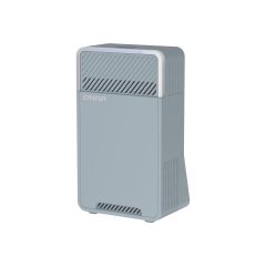 QNAP QMiro-201W - Wireless router 1GbE - Wi-Fi 5 - B | QMIRO-201W