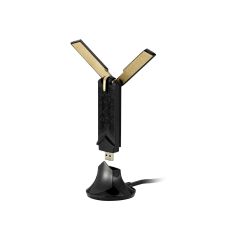 ASUS USB-AX56 - Network adapter - USB - 802.11a | 90IG06H0-MO0R00