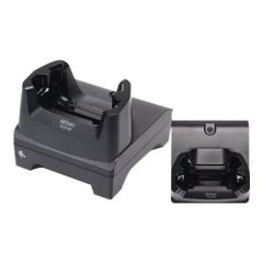 Zebra - Bar code scanner charging stand -  | CRD1S0TRFD40TC2XCHG1