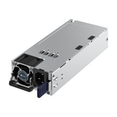 TP-Link PSM550-AC V1 - Power supply - hot-plug (plug-in module) -