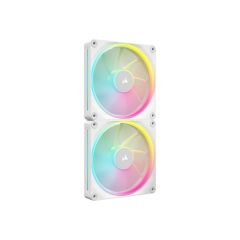 CORSAIR iCUE Link LX140 RGB - Case fan - 140 mm - | CO-9051032-WW