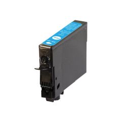 Pelikan E96 - 11 ml - cyan - compatible - ink cartridge | 4109675