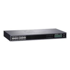 Grandstream GXW4200 Series GXW4216 - V2 - VoIP gatew | GXW4216 v2