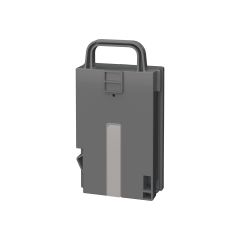 Epson SJMB60006500 Ink maintenance box C33S021501