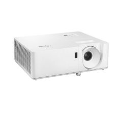 Optoma ZX300 DLP projector laserphosphor 3D 3500 ANSI ZX300