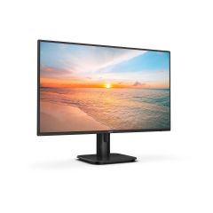 Philips 24E1N1100A 1000 Series LED monitor 24 24E1N1100A00