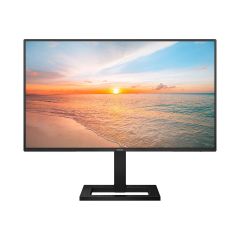 Philips 24E1N1300AE LED monitor 24 (23.8 24E1N1300AE00