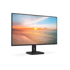 Philips 27E1N1100A 1000 Series LED monitor 27 27E1N1100A00