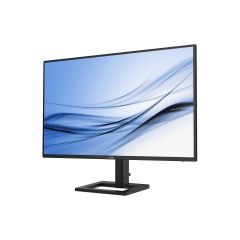 Philips 27E1N1600AE LED monitor 27 2560 x 1440 27E1N1600AE00