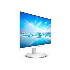 Philips Vline 271V8AW LED monitor 27 1920 x 1080 271V8AW00
