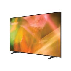 Samsung HG50AU800EE 50 Diagonal Class HAU8000 HG50AU800EEXEN