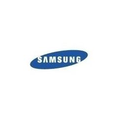 Samsung SCXFAX210 Fax interface card RS232 SCXFAX210SEE