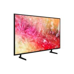 Samsung UE43DU7172U 109.2 cm 43 4K Ultra HD UE43DU7172UXXH