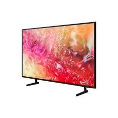 Samsung UE50DU7172U 127 cm 50 4K Ultra HD Smart UE50DU7172UXXH