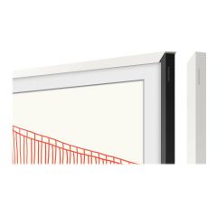 Samsung VGSCFA65WTBXC Decorative frame for TV VGSCFA65WTBXC
