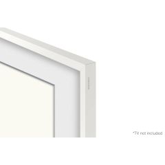 Samsung VGSCFA85WTB Decorative frame for TV 85 VGSCFA85WTBXC