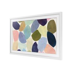 Samsung VGSCFT32WT Decorative frame for TV 32 VGSCFT32WTXC