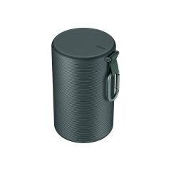 Samsung VGSCLA00G Projector carrying case dark VGSCLA00GXC