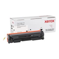 Everyday - Black - compatible - toner cartridge (alte | 006R04184