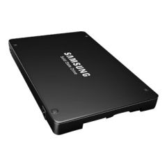 Samsung PM1643a MZILT960HBHQ - SSD - 960 GB  | MZILT960HBHQ-00007