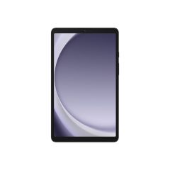 Samsung Galaxy Tab A9 - Tablet - Android - 64 GB | SM-X110NZAAEUB