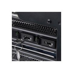 StarTech.com M.2 NVMe SSD Drive Tray for u | TR-M2-REMOVABLE-PCIE