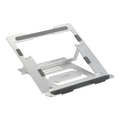 Kensington Easy Riser - Notebook stand - foldable - 16 | K50417WW