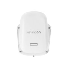 HPE Networking Instant On AP27 (EU) - Radio access point | S1T42A