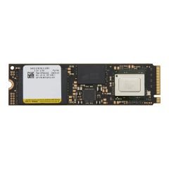 HP - SSD - 2 TB - internal - M.2 - PCIe 4.0 x4 (NVM | 6D8L6AA#ABB