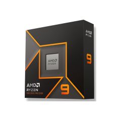 AMD Ryzen 9 9950X - 4.3 GHz - 16-core - 32 thr | 100-100001277WOF