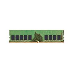 Kingston - DDR4 - module - 16 GB - DIMM 288-pi | KTL-TS432ES8/16G