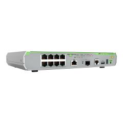 Allied Telesis CentreCOM AT-GS970EMX/10 - Swi | AT-GS970EMX/10-50