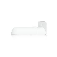 UbiQuiti UniFi Kamera Halterung - Unterstützt  | UACC-CAMERA-AM-W